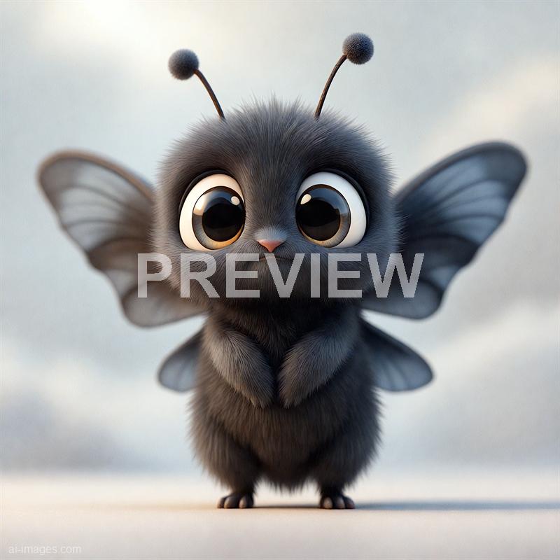 768 - make-the-image-without-distortions-and-make-sure-of-t_250427004359_Filename Text 2_10616_Filename Text 3